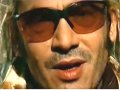 Titre = Florent Pagny - Ma liberte de penser,
Taille video = 11418 KO,
Date vignette = 08/06/2007,
Cliquer pour lancer la vido.